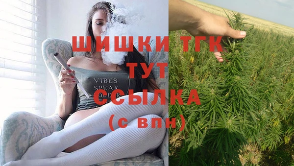 ALPHA-PVP Инта