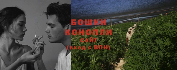 спайс Иннополис